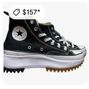 Vestiaire collective